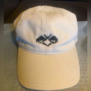 Official XO Baseball Hat